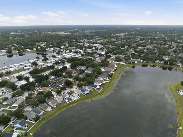 10604 LAKESIDE VISTA DRIVE, Riverview, FL 33569