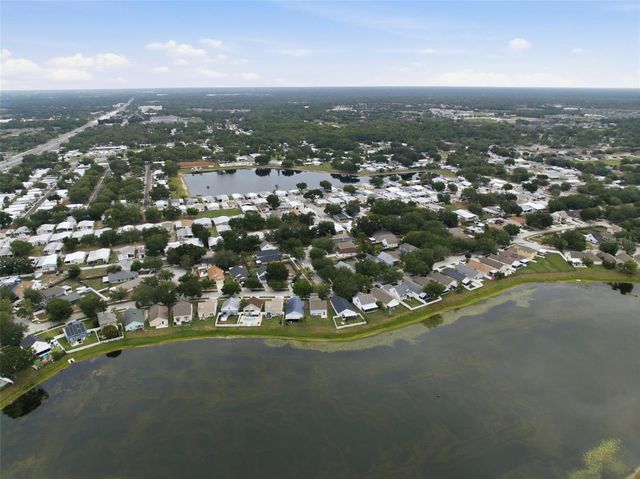 10604 LAKESIDE VISTA DRIVE, Riverview, FL 33569