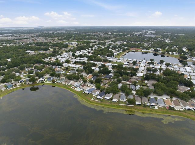 10604 LAKESIDE VISTA DRIVE, Riverview, FL 33569