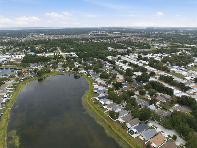 10604 LAKESIDE VISTA DRIVE, Riverview, FL 33569