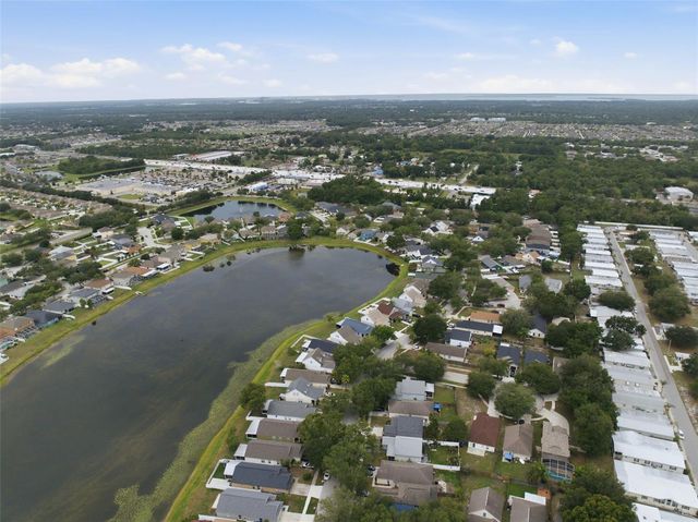 10604 LAKESIDE VISTA DRIVE, Riverview, FL 33569