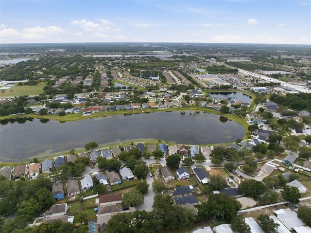 10604 LAKESIDE VISTA DRIVE, Riverview, FL 33569