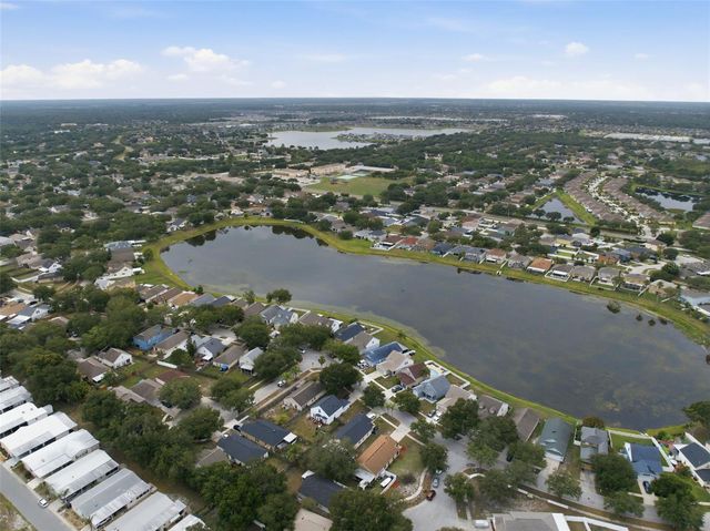 10604 LAKESIDE VISTA DRIVE, Riverview, FL 33569
