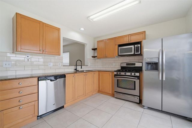 10604 LAKESIDE VISTA DRIVE, Riverview, FL 33569