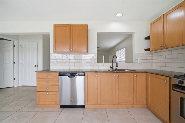 10604 LAKESIDE VISTA DRIVE, Riverview, FL 33569