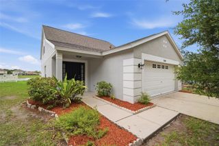 10604 LAKESIDE VISTA DRIVE, Riverview, FL 33569