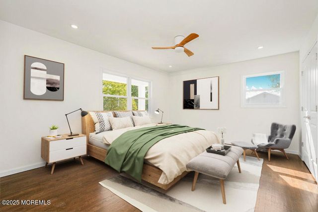 28 Whittier Drive, Manalapan, NJ 07726