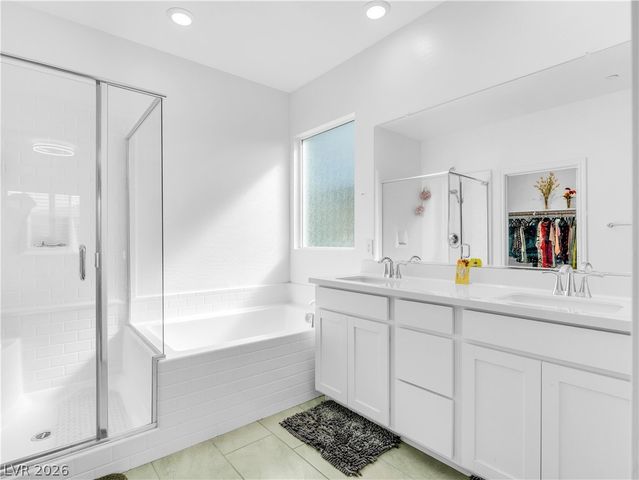 287 Fletcher Falls Street, Henderson, NV 89015