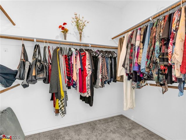 287 Fletcher Falls Street, Henderson, NV 89015