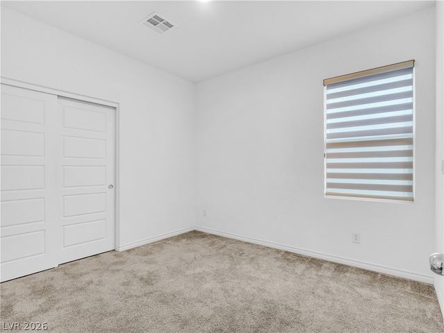 287 Fletcher Falls Street, Henderson, NV 89015
