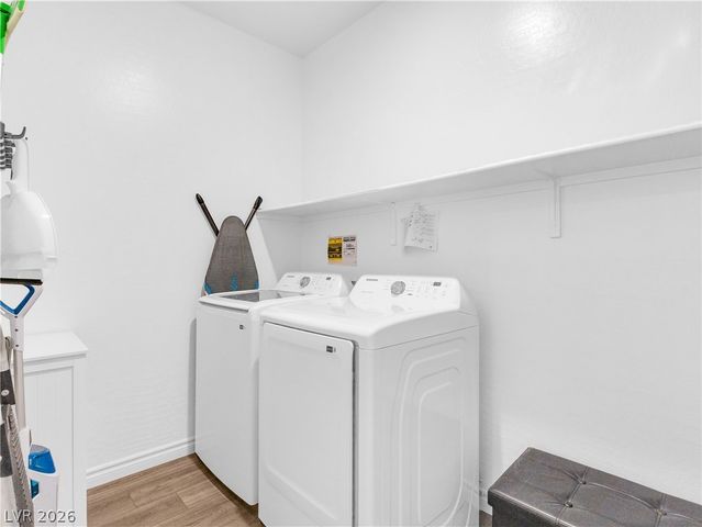287 Fletcher Falls Street, Henderson, NV 89015