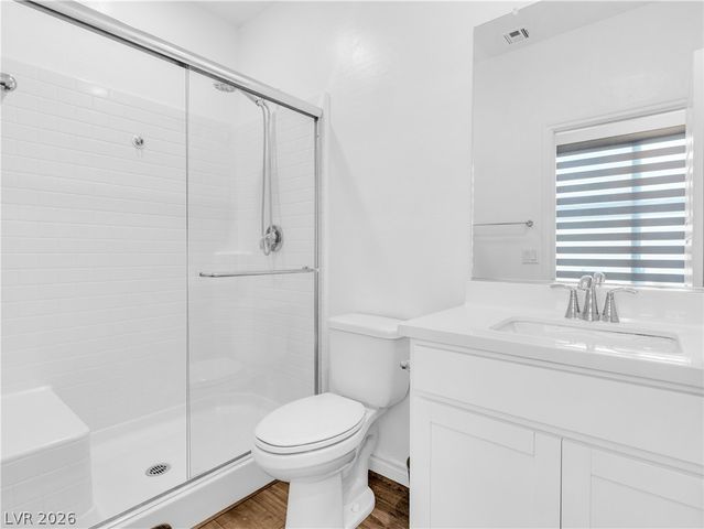 287 Fletcher Falls Street, Henderson, NV 89015