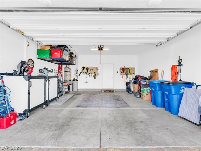 287 Fletcher Falls Street, Henderson, NV 89015