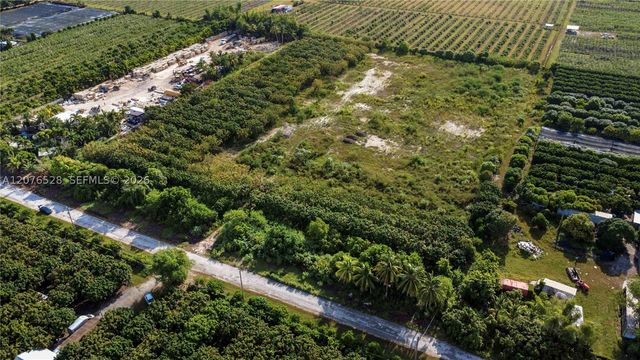 36260 SW 212, Florida City, FL 33034