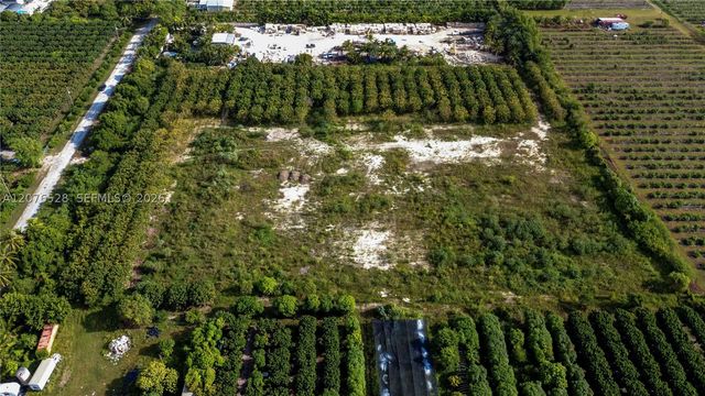 36260 SW 212, Florida City, FL 33034