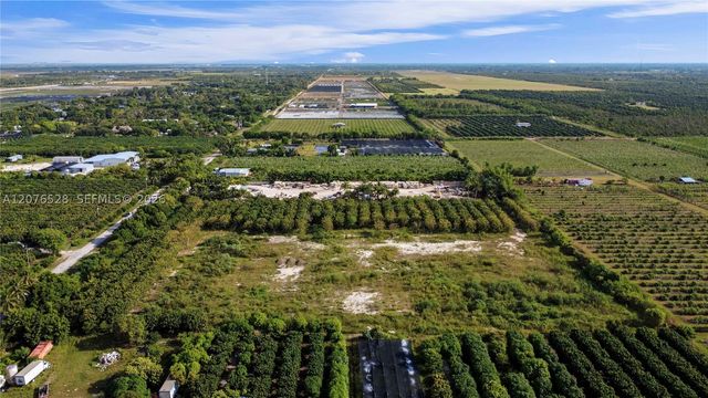 36260 SW 212, Florida City, FL 33034