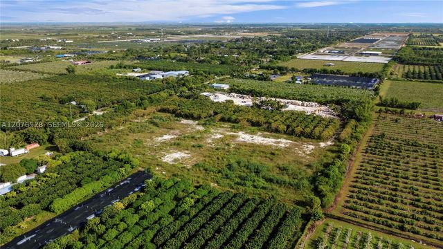 36260 SW 212, Florida City, FL 33034