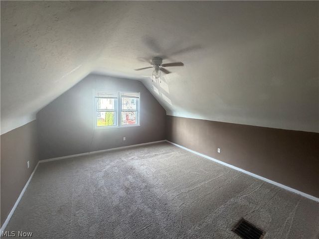 10706 Reno Avenue, Cleveland, OH 44105