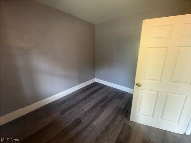 10706 Reno Avenue, Cleveland, OH 44105