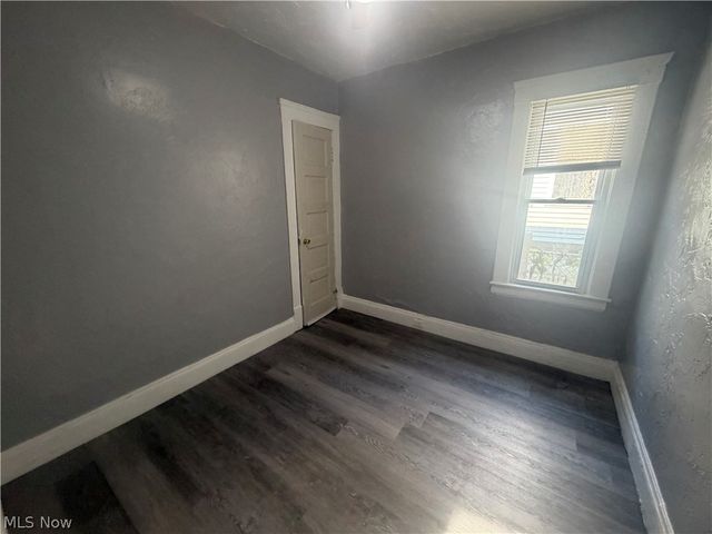 10706 Reno Avenue, Cleveland, OH 44105