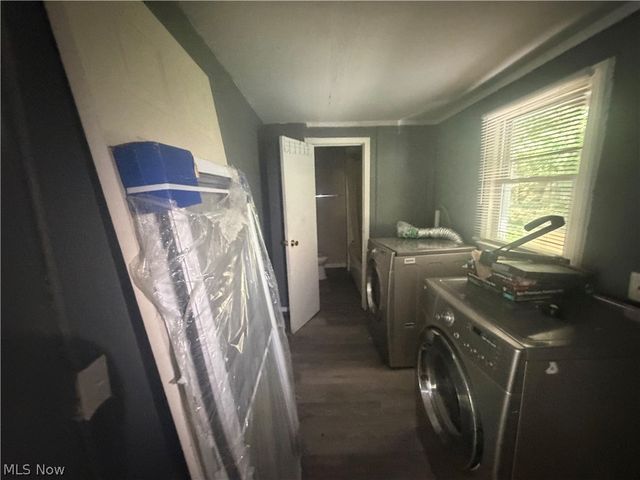 10706 Reno Avenue, Cleveland, OH 44105