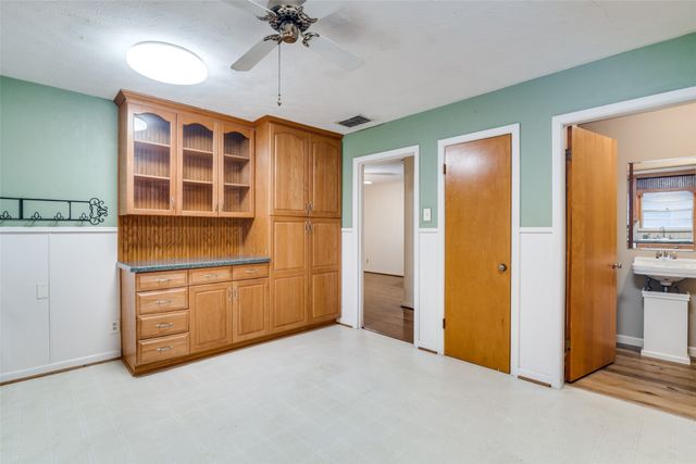 1229 Tanager Lane, Garland, TX 75042