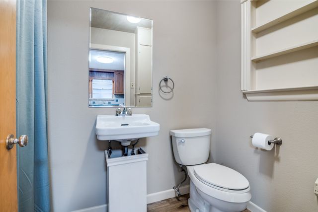 1229 Tanager Lane, Garland, TX 75042