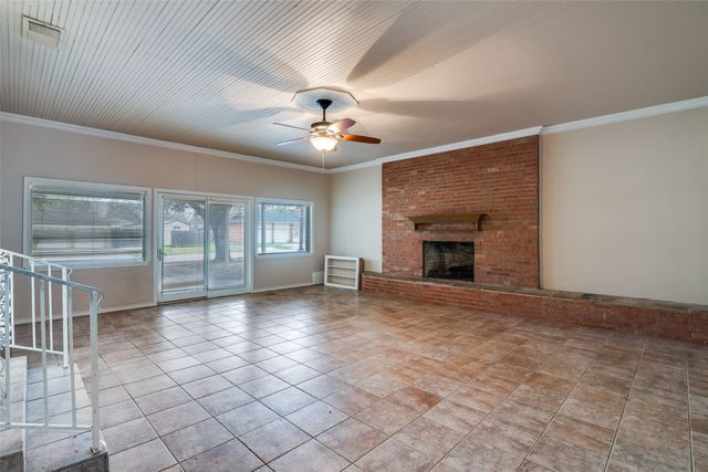 1229 Tanager Lane, Garland, TX 75042