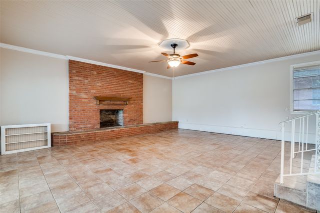 1229 Tanager Lane, Garland, TX 75042