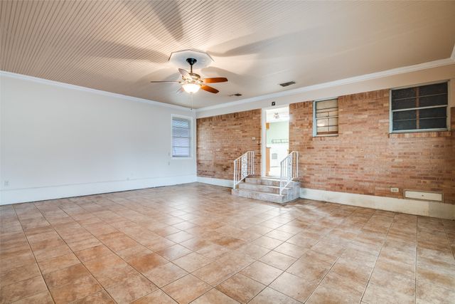 1229 Tanager Lane, Garland, TX 75042