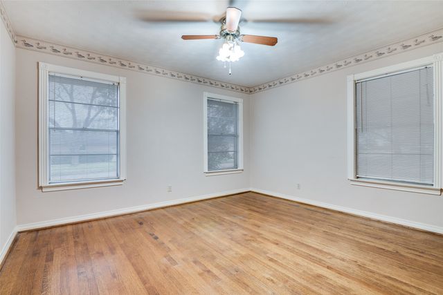 1229 Tanager Lane, Garland, TX 75042