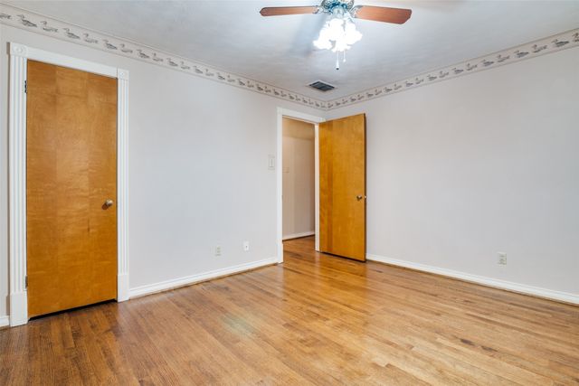 1229 Tanager Lane, Garland, TX 75042