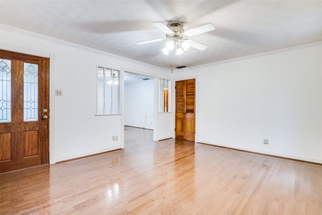 1229 Tanager Lane, Garland, TX 75042