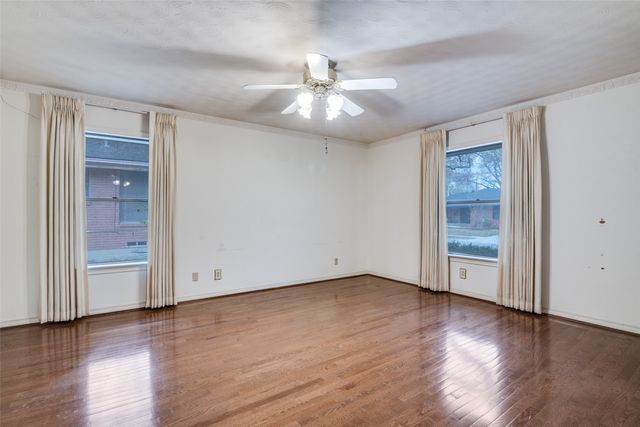 1229 Tanager Lane, Garland, TX 75042