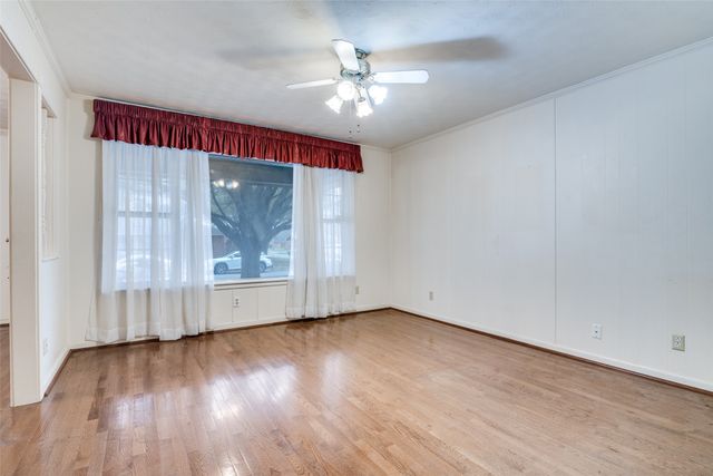 1229 Tanager Lane, Garland, TX 75042