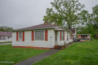 863 Cedar St, Alcoa, TN 37701