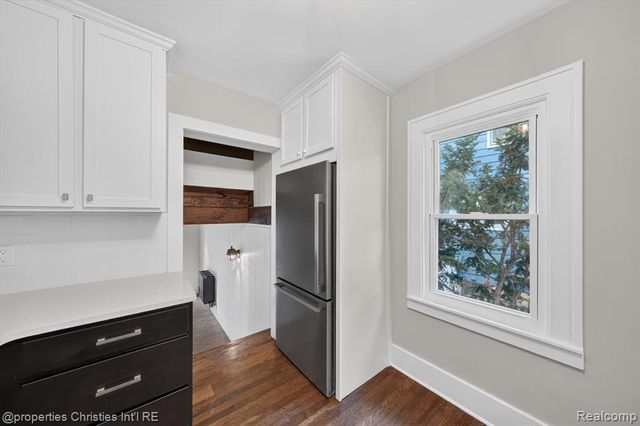 609 Forestdale Road, Royal Oak, MI 48067