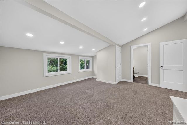 609 Forestdale Road, Royal Oak, MI 48067
