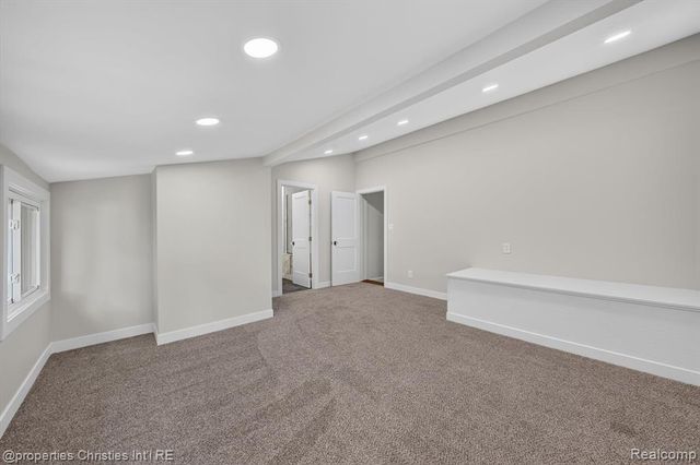 609 Forestdale Road, Royal Oak, MI 48067