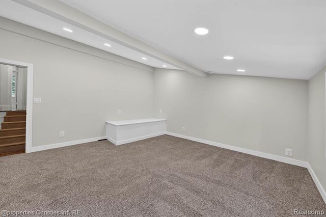 609 Forestdale Road, Royal Oak, MI 48067