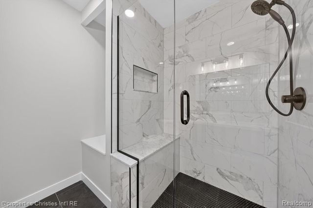 609 Forestdale Road, Royal Oak, MI 48067