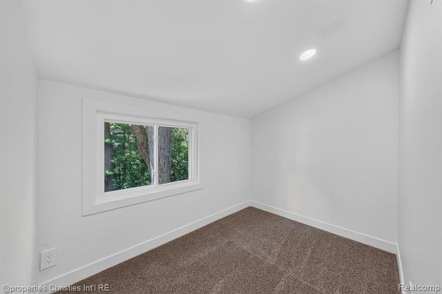 609 Forestdale Road, Royal Oak, MI 48067