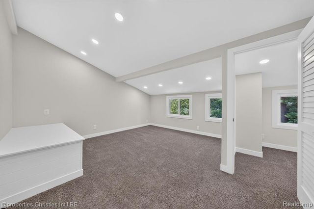 609 Forestdale Road, Royal Oak, MI 48067