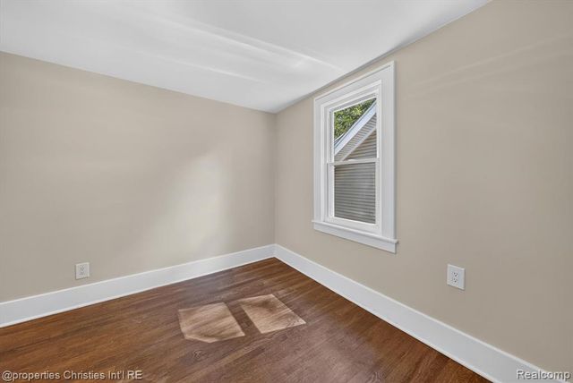 609 Forestdale Road, Royal Oak, MI 48067