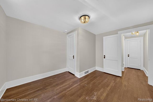 609 Forestdale Road, Royal Oak, MI 48067