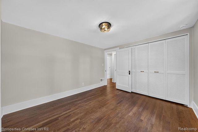 609 Forestdale Road, Royal Oak, MI 48067