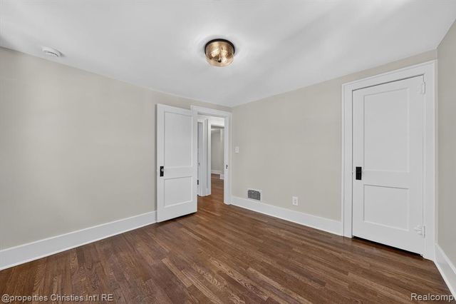 609 Forestdale Road, Royal Oak, MI 48067