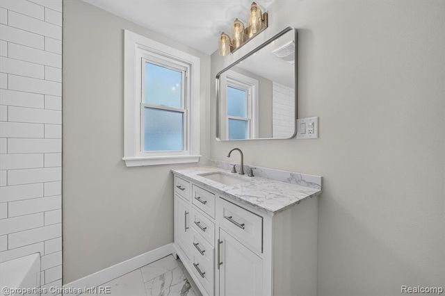 609 Forestdale Road, Royal Oak, MI 48067
