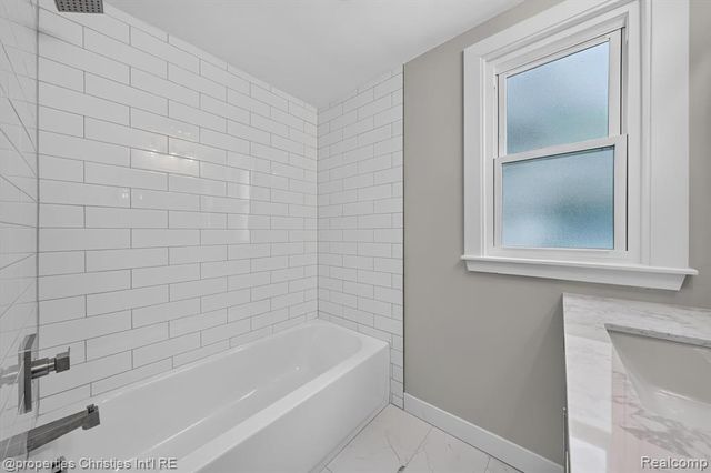 609 Forestdale Road, Royal Oak, MI 48067