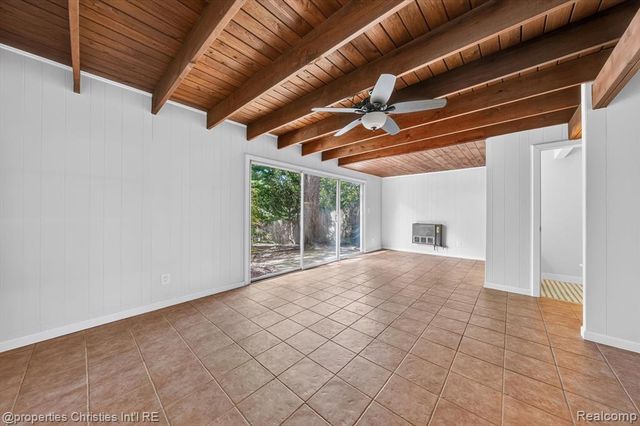 609 Forestdale Road, Royal Oak, MI 48067